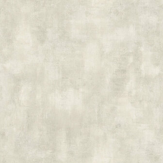 HookedOnWalls TAHITI TEXTILE PLAIN TA25000 Behang
