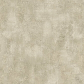 HookedOnWalls TAHITI TEXTILE PLAIN TA25001 Behang
