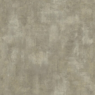 HookedOnWalls TAHITI TEXTILE PLAIN TA25002 Behang