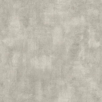 HookedOnWalls TAHITI TEXTILE PLAIN TA25003 Behang
