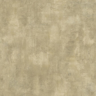 HookedOnWalls TAHITI TEXTILE PLAIN TA25004 Behang