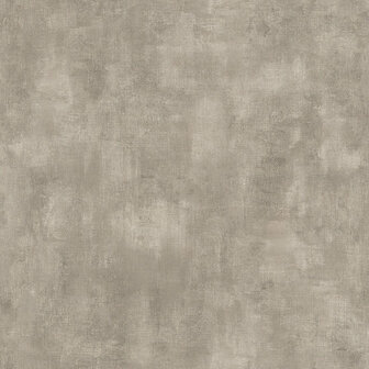 HookedOnWalls TAHITI TEXTILE PLAIN TA25005 Behang