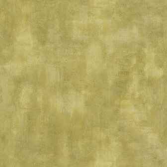 HookedOnWalls TAHITI TEXTILE PLAIN TA25007 Behang