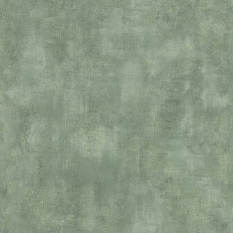 HookedOnWalls TAHITI TEXTILE PLAIN TA25009 Behang