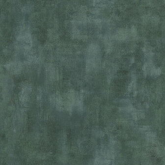 HookedOnWalls TAHITI TEXTILE PLAIN TA25010 Behang