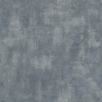 HookedOnWalls TAHITI TEXTILE PLAIN TA25011 Behang