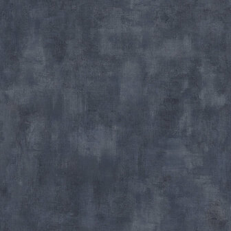 HookedOnWalls TAHITI TEXTILE PLAIN TA25012 Behang