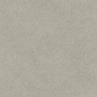 HookedOnWalls TAHITI LEATHER PLAIN TA25023 Behang