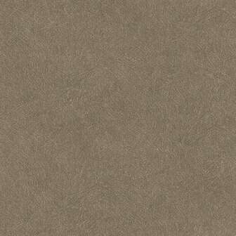 HookedOnWalls TAHITI LEATHER PLAIN TA25024 Behang