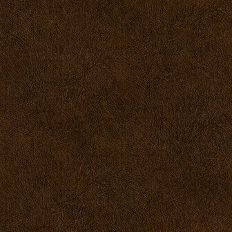 HookedOnWalls TAHITI LEATHER PLAIN TA25025 Behang