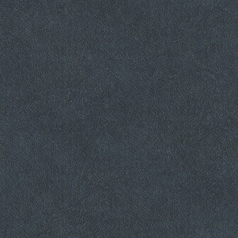 HookedOnWalls TAHITI LEATHER PLAIN TA25027 Behang