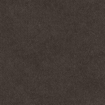 HookedOnWalls TAHITI LEATHER PLAIN TA25028 Behang
