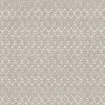 HookedOnWalls TAHITI IKAT TEXTILE TA25030 Behang