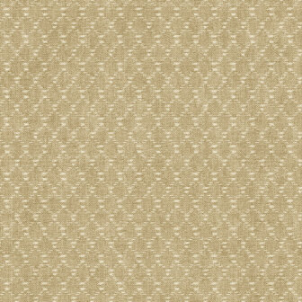 HookedOnWalls TAHITI IKAT TEXTILE TA25031 Behang