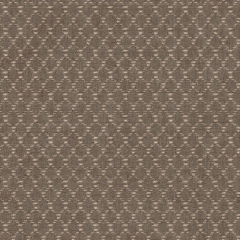 HookedOnWalls TAHITI IKAT TEXTILE TA25032 Behang