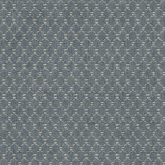 HookedOnWalls TAHITI IKAT TEXTILE TA25033 Behang
