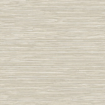 HookedOnWalls TAHITI GRASSCLOTH TA25040 Behang