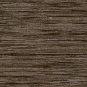 HookedOnWalls TAHITI GRASSCLOTH TA25043 Behang