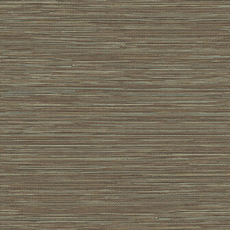 HookedOnWalls TAHITI GRASSCLOTH TA25044 Behang