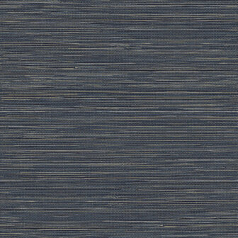 HookedOnWalls TAHITI GRASSCLOTH TA25046 Behang