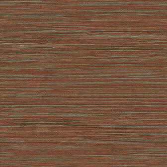 HookedOnWalls TAHITI GRASSCLOTH TA25047 Behang
