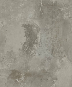 HookedOnWalls VOYAGE PLAIN 92507 Behang