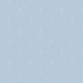 Dutch Wallcoverings My Kingdom A828-01 Behang