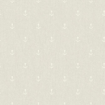 Dutch Wallcoverings My Kingdom A828-17 Behang