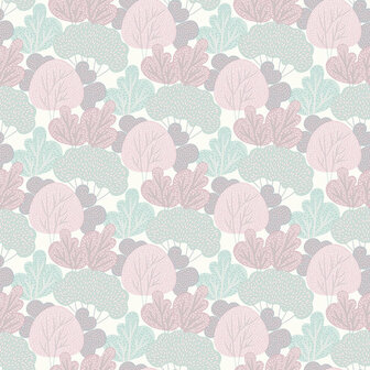 Dutch Wallcoverings My Kingdom A968-03 Behang