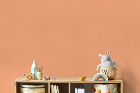 Dutch Wallcoverings My Kingdom F718-05 Behang