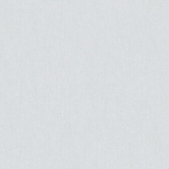 Dutch Wallcoverings My Kingdom F718-39 Behang