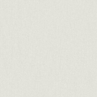 Dutch Wallcoverings My Kingdom F718-77 Behang