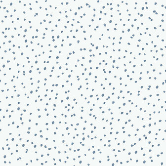 Dutch Wallcoverings My Kingdom L993-01 Behang