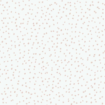 Dutch Wallcoverings My Kingdom L993-03 Behang