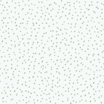 Dutch Wallcoverings My Kingdom L993-04 Behang