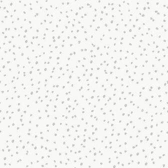 Dutch Wallcoverings My Kingdom L993-09 Behang
