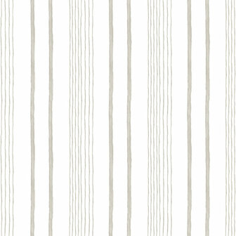 Dutch Wallcoverings My Kingdom M333-07 Behang