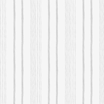 Dutch Wallcoverings My Kingdom M333-09 Behang