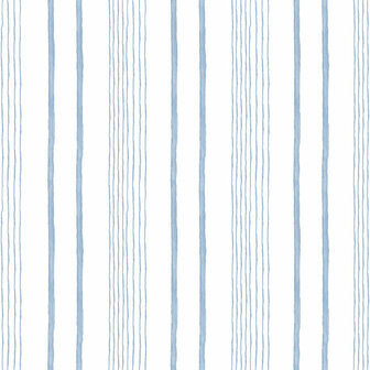 Dutch Wallcoverings My Kingdom M333-11 Behang