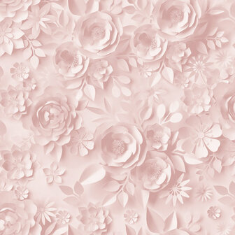 Dutch Wallcoverings My Kingdom M446-03 Behang