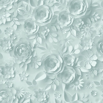 Dutch Wallcoverings My Kingdom M446-04 Behang