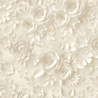 Dutch Wallcoverings My Kingdom M446-07 Behang