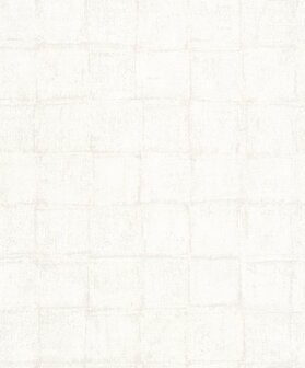 Noordwand Botanica 30416 Beige - Grijs - The New Textures Book Behang