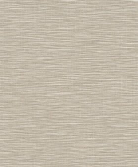 Noordwand Botanica 33316 Beige - Bruin Behang