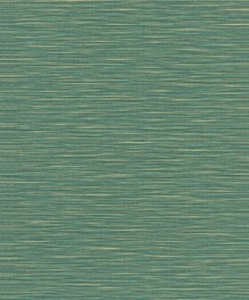 Noordwand Botanica 33317 Groen - The New Textures Book Behang