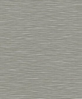 Noordwand Botanica 33319 Grijs - Metallic Behang