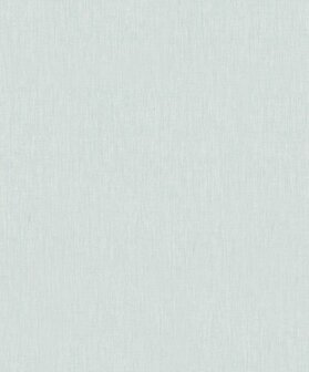 Noordwand Botanica 33326 Blauw - Groen Behang