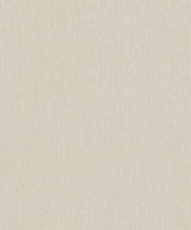 Noordwand Assorti 2024 33327 Beige - The New Textures Book Behang