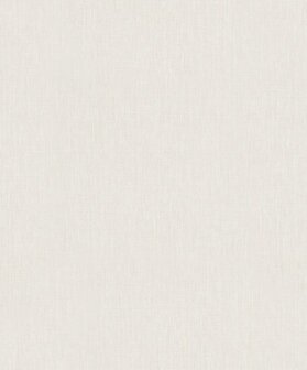 Noordwand Assorti 2024 33328 Beige Behang