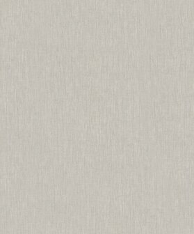 Noordwand Assorti 2024 33329 Grijs - Beige - The New Textures Book Behang